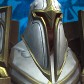 Legionary