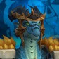 Norberto avatar
