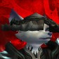 Jazzys avatar
