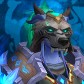 Hugetotem avatar