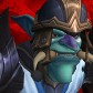 Tookwesheebe avatar