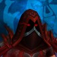 Greggo avatar