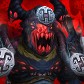 Krogar avatar