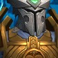 Leafblighter