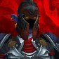 Laruude avatar