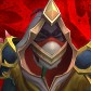 Kegstand avatar