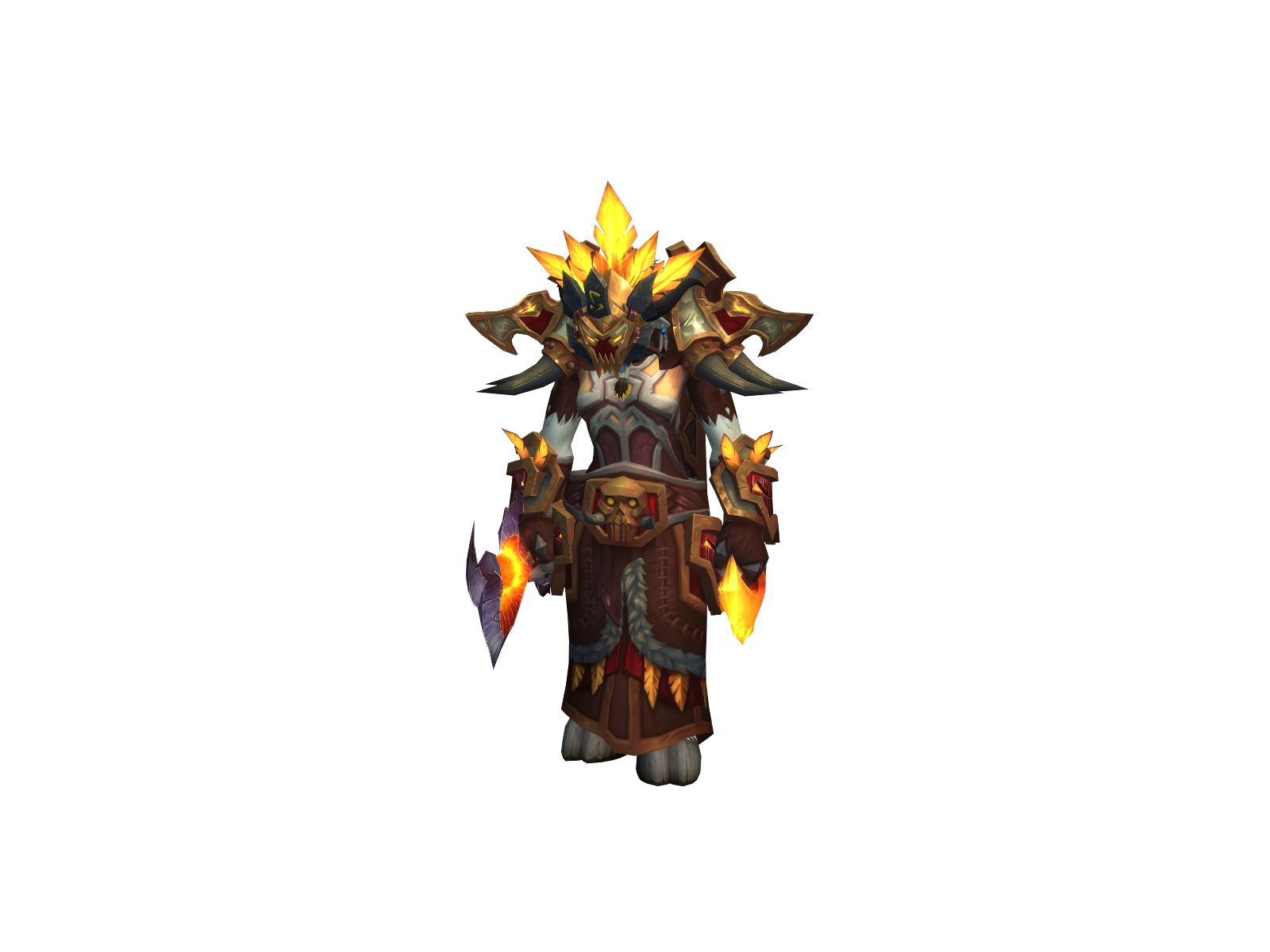 Siayyadah