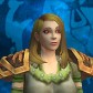 Amysmonk