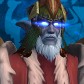 Greggysaurus avatar