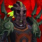 Moonpt avatar