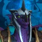 Charbothyr