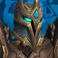Sahlokeen