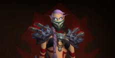 Kikkoman's icon