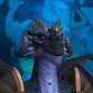 Setralzind avatar