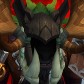 Moosifer