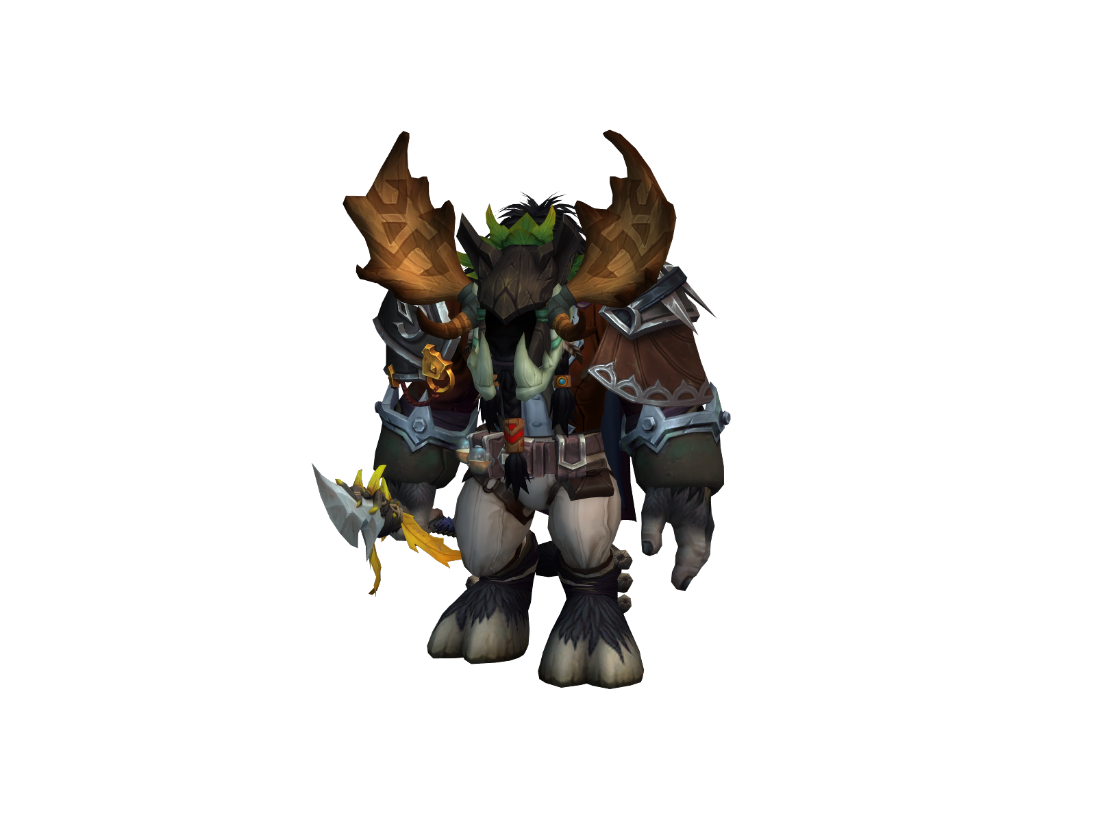 Moosifer