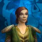 Khalys avatar