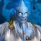 Kierov avatar