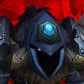 Déathanddk avatar