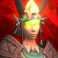 Amysdemon