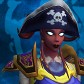 Vasha