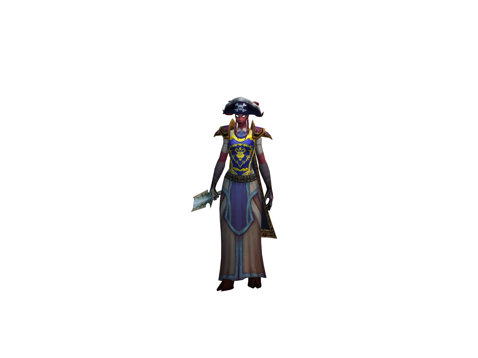Vasha