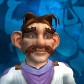 Keiros avatar