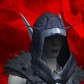 Kyraii avatar