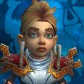Amylilpriest