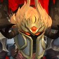 Trajann avatar