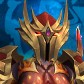 Narilana