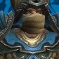 Kibin avatar