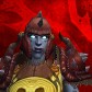 Nohzala avatar