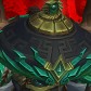 Shtzson avatar