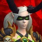 Sylviná