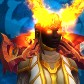 Judgementdày avatar