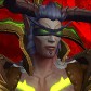Soulrend avatar
