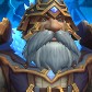 Greggomyeggo avatar
