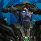 Healvisprsly