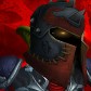 Nicolow avatar