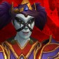 Ztendarr avatar