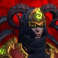 Drolvanna