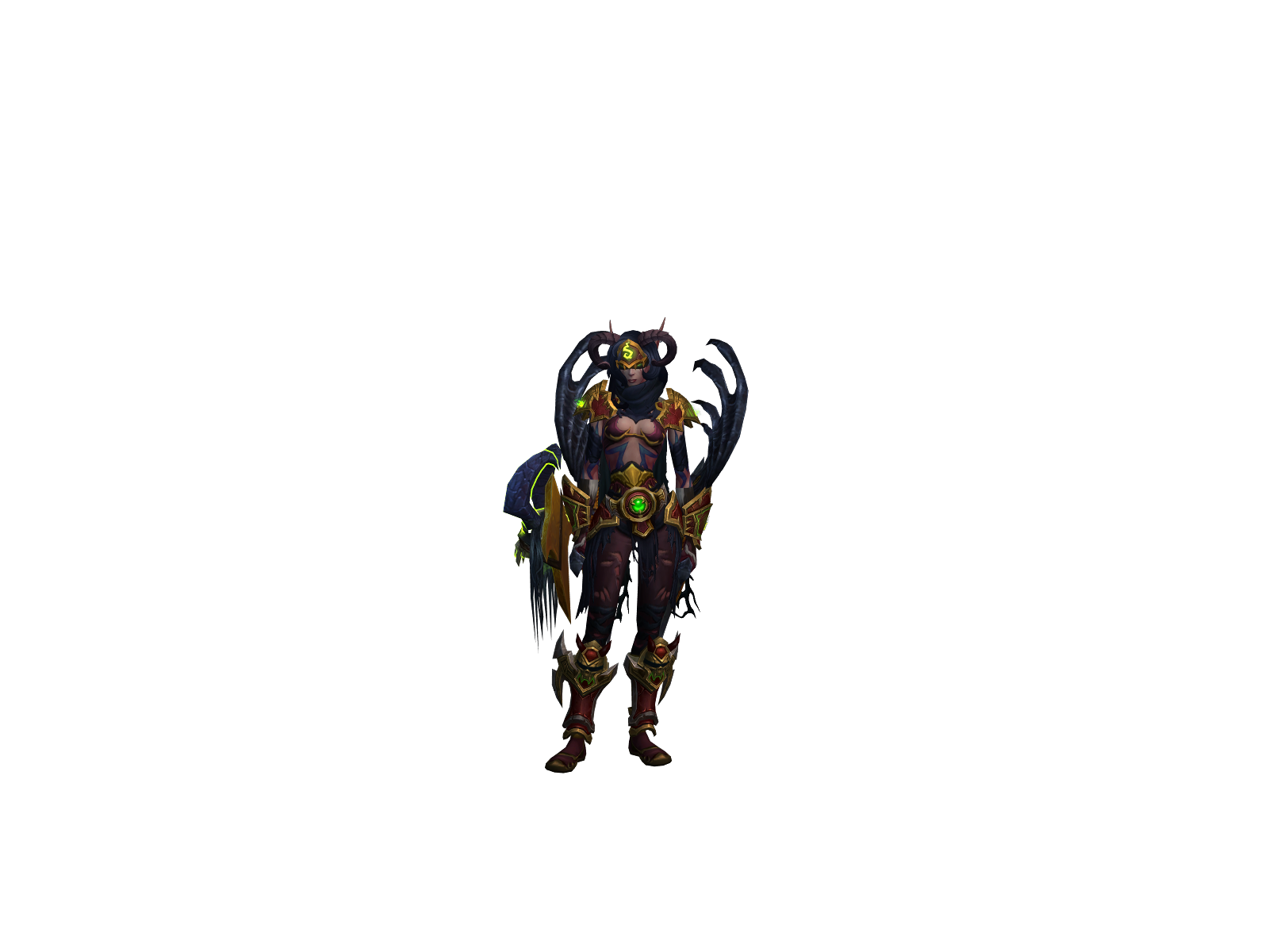 Drolvanna
