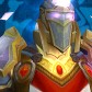 Caladbolg