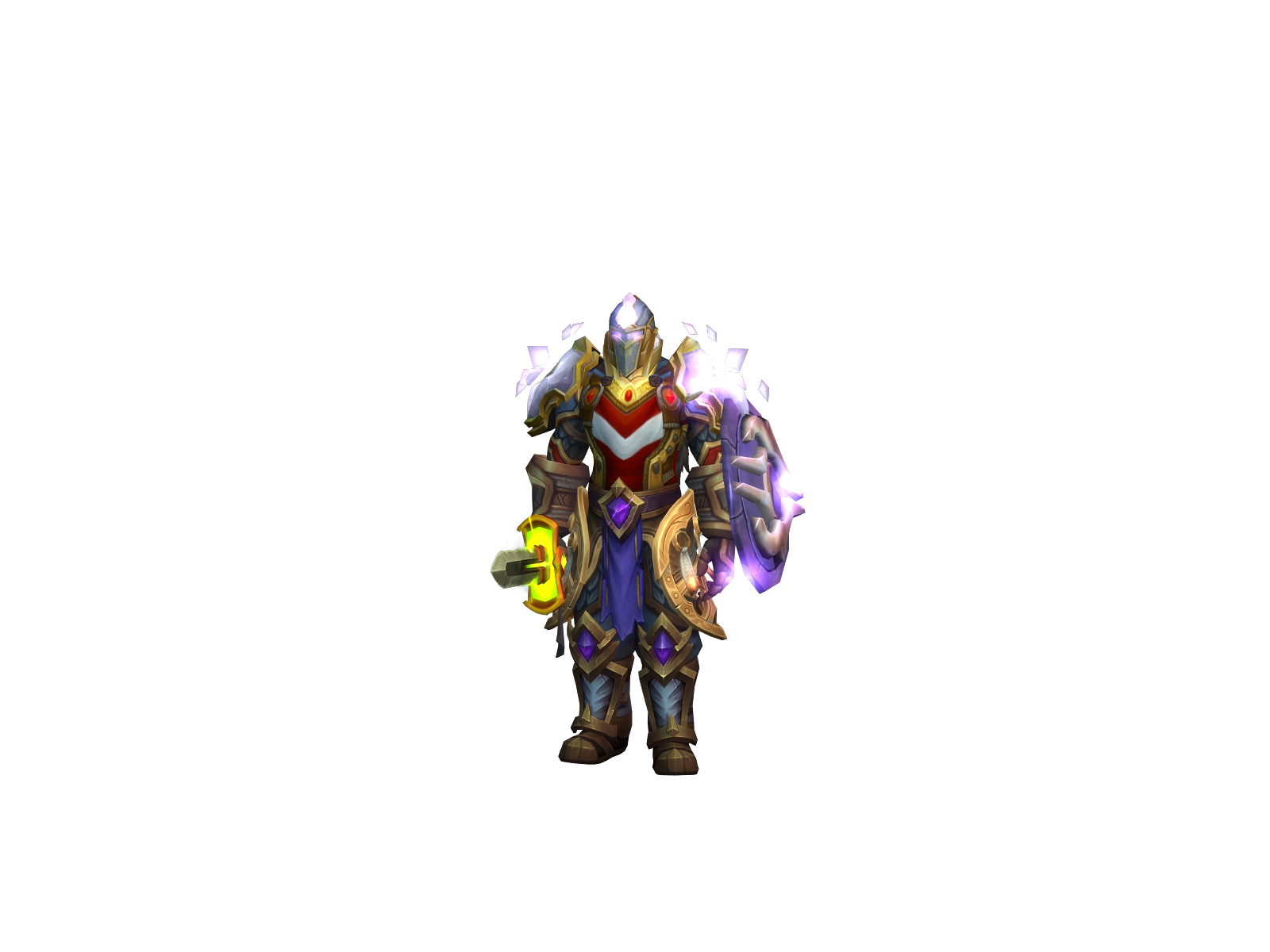 Caladbolg
