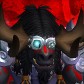 Bigsnus avatar