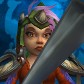 Lovelyfudge avatar
