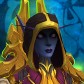 Shangalang avatar
