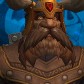Thorbjørn