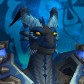 Triceritops avatar